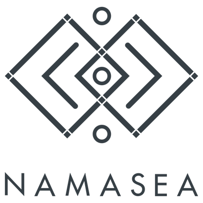 Namasea.com - Exclusive body piercings