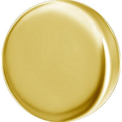 TL Gold Attachment PLAIN